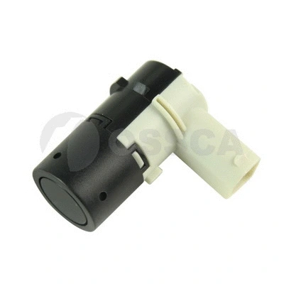 Parking Distance Control (21651)