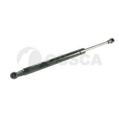 Gas Spring, bonnet (26310)