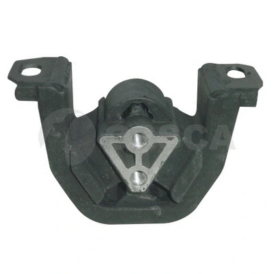 Mounting, engine (03306)