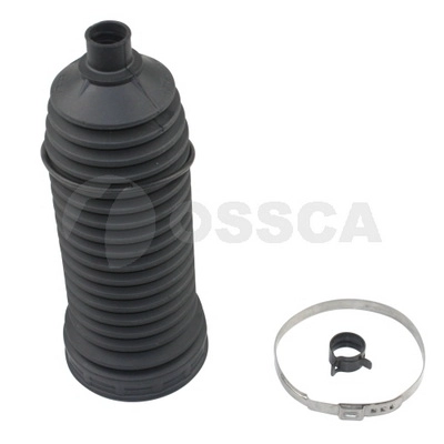 Bellow Kit, steering (01727)