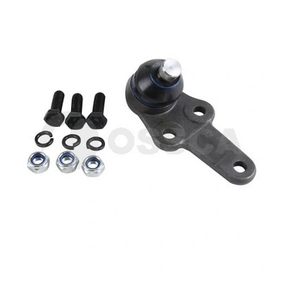 Ball Joint (43251)