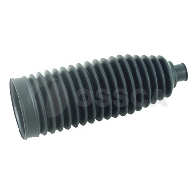 Bellow Kit, steering (41482)