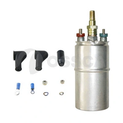 Fuel Pump (00857)
