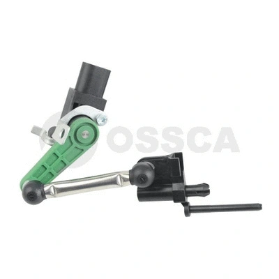 Sensor, headlight levelling (32693)