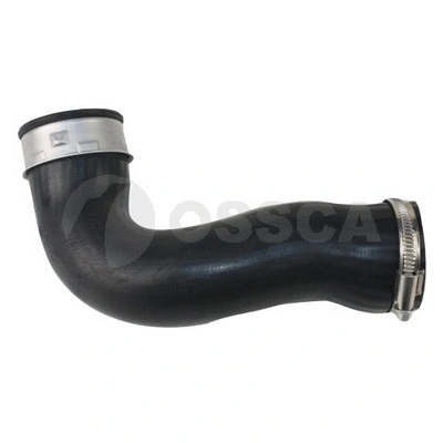 Charge Air Hose (24005)