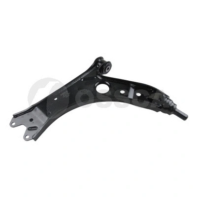 Mounting, control/trailing arm (47230)