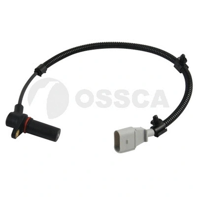 Sensor, crankshaft pulse (15703)