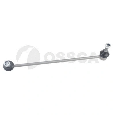 Link/Coupling Rod, stabiliser bar (16369)