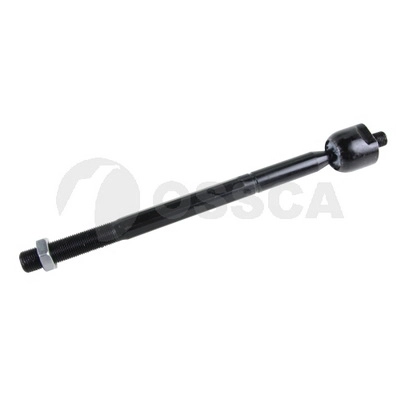 Inner Tie Rod (43566)
