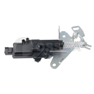 Cable Repair Set, central locking actuator (64436)