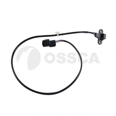 Sensor, crankshaft pulse (37269)