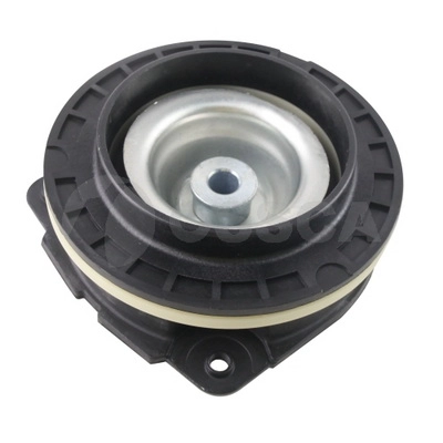Repair Kit, suspension strut support mount (66959)
