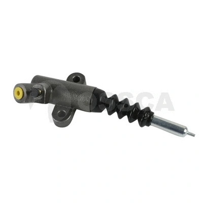 Slave Cylinder, clutch (22153)