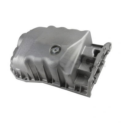Oil Sump (11958)