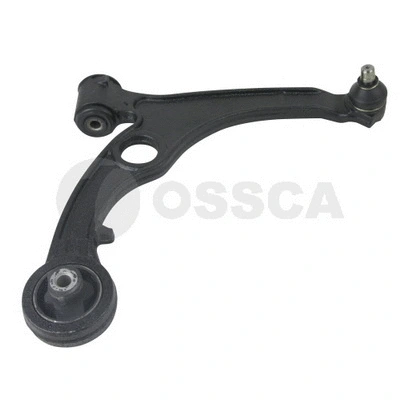 Control/Trailing Arm, wheel suspension (28389)