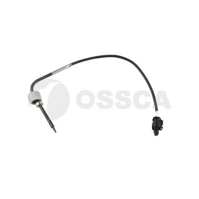 Sensor, exhaust gas temperature (32368)