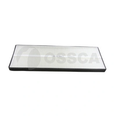 Air Filter (00353)