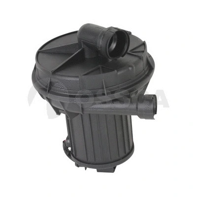 Secondary Air Pump (18513)