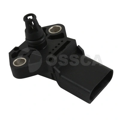 Sensor, intake manifold pressure (09278)