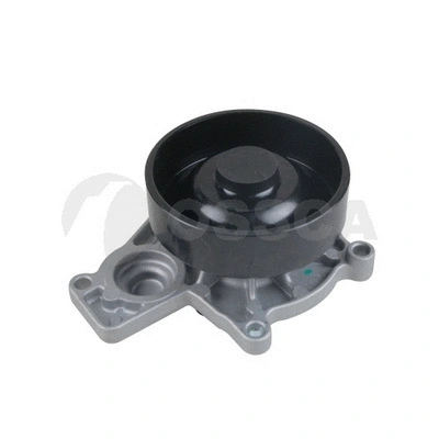 Water Pump, engine cooling (62491)