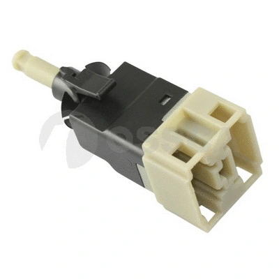 Stop Light Switch (08018)