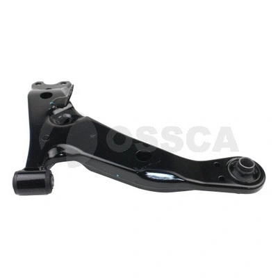 Control/Trailing Arm, wheel suspension (21557)