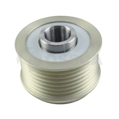 Alternator Freewheel Clutch (53425)