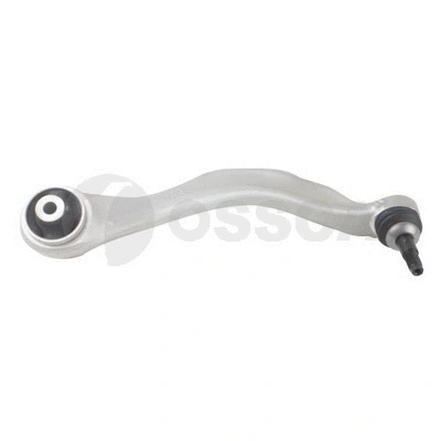 Control/Trailing Arm, wheel suspension (23752)