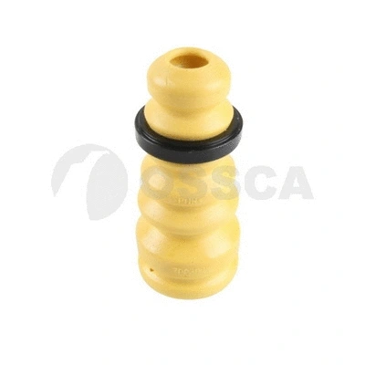 Rubber Buffer, suspension (59757)
