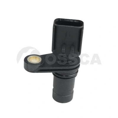 Sensor, crankshaft pulse (51364)