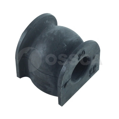 Mounting, stabiliser bar (46258)