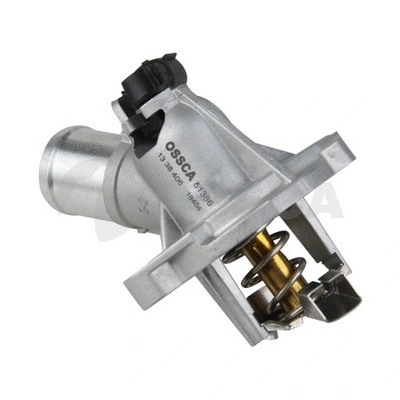 Thermostat Housing (51386)