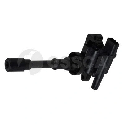 Ignition Coil (11113)