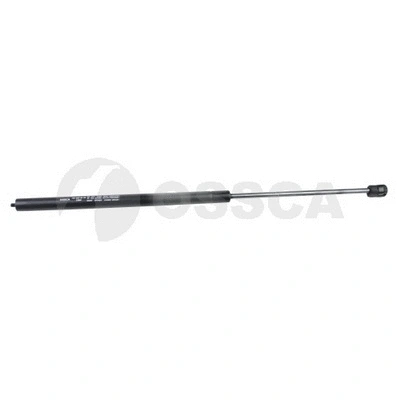 Gas Spring, bonnet (22690)