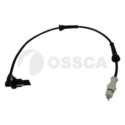 Sensor, wheel speed (28103)