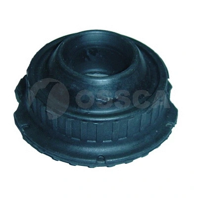 Suspension Strut Support Mount (02608)