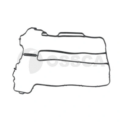 Gasket, cylinder head cover (54221)