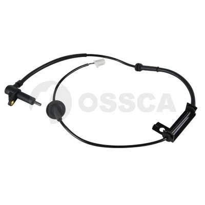 Sensor, wheel speed (26184)