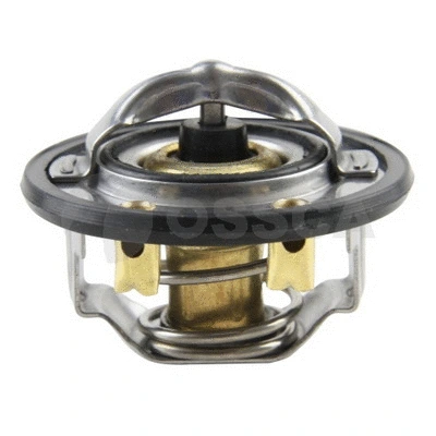 Thermostat, coolant (12268)