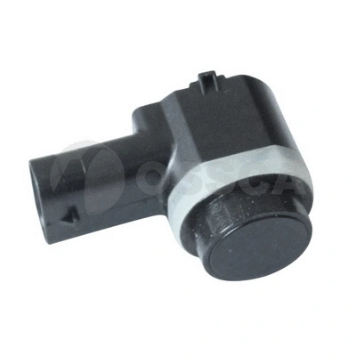 Sensor, parking distance control (35204)