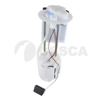 Fuel Pump (61489)