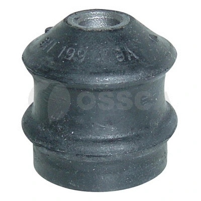 Mounting, engine (01377)