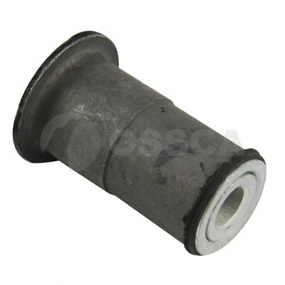 Bush, steering arm shaft (04403)