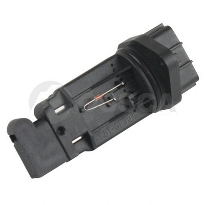 Mass Air Flow Sensor (19907)