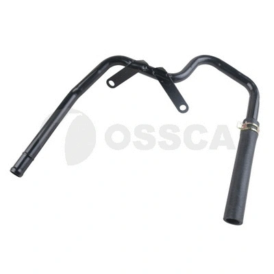Radiator Hose (54838)