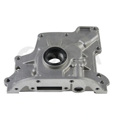 Oil Pump (01144)