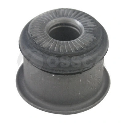 Bushing, axle beam (25432)