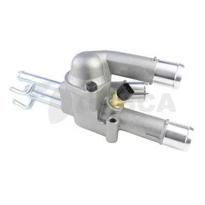 Thermostat Housing (25160)