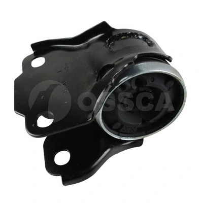 Mounting, control/trailing arm (52968)