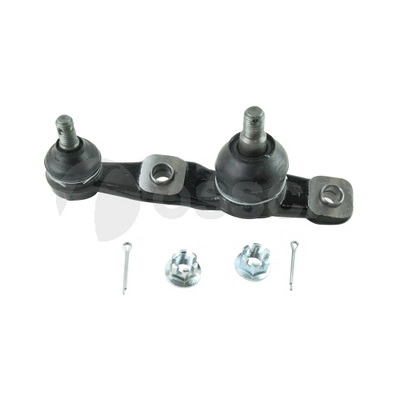 Ball Joint (77949)